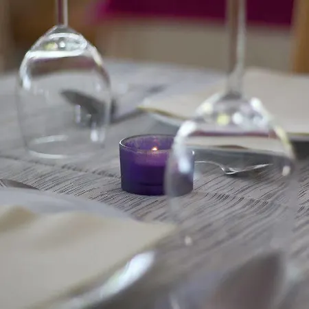 Aria Di Mare - Bed & Brunch In Centro A Hotel