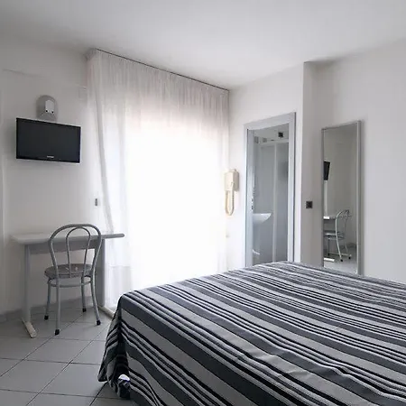 Hotel Aria Di Mare - Bed & Brunch In Centro A