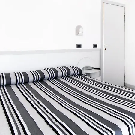 Aria Di Mare - Bed & Brunch In Centro A Hotel 3*