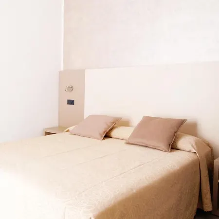 Aria Di Mare - Bed & Brunch In Centro A