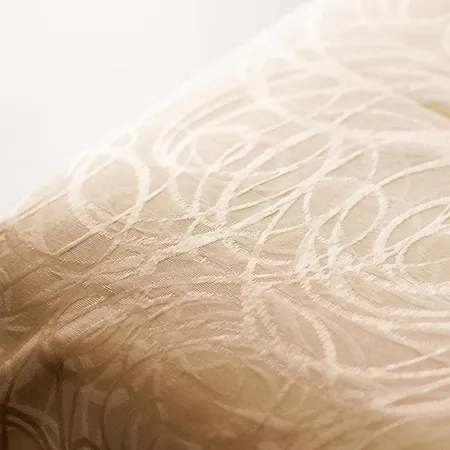 Aria Di Mare - Bed & Brunch In Centro A Hotel Riccione