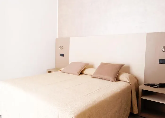 Aria Di Mare - Bed & Brunch In Centro A