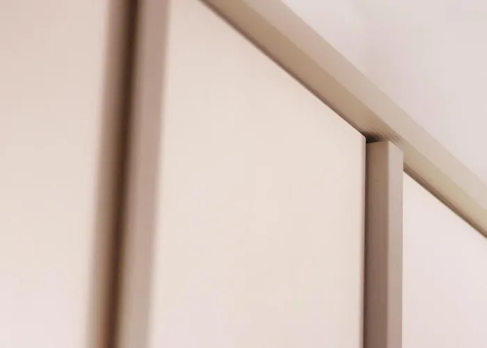 Aria Di Mare - Bed & Brunch In Centro A