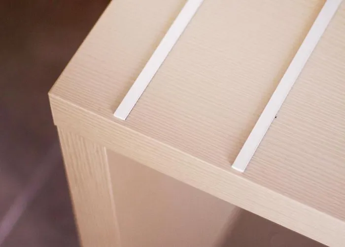 Hotel Aria Di Mare - Bed & Brunch In Centro A Riccione