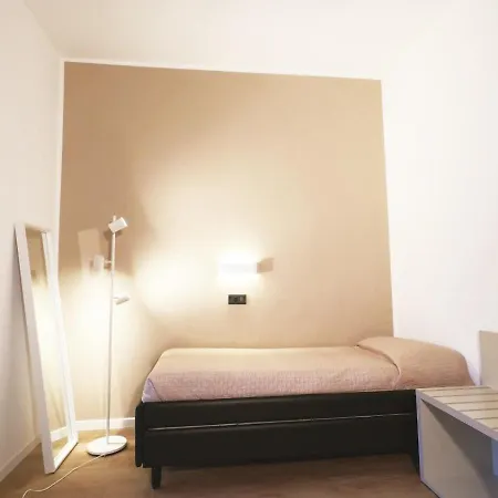 Aria Di Mare - Bed&brunch In Centro A