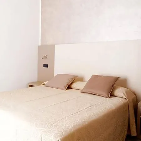Aria Di Mare & In Centro A Hotel Riccione