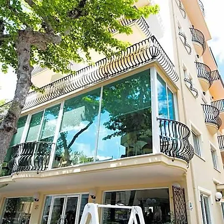 Aria Di Mare & In Centro A