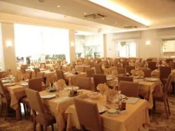 Aria Di Mare & In Centro A Hotel 3*