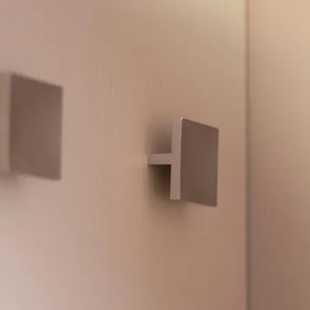 Aria Di Mare - Bed & Brunch In Centro A 3* 里乔内