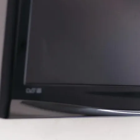 Aria Di Mare - Bed & Brunch In Centro A Ριτσιόνε