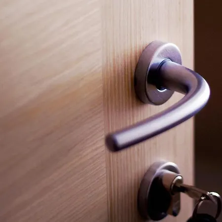 Aria Di Mare - Bed & Brunch In Centro A 3*