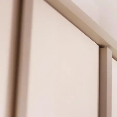 Aria Di Mare - Bed & Brunch In Centro A