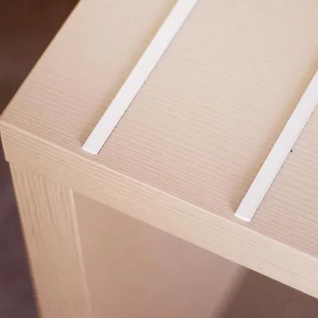 Отель Aria Di Mare - Bed & Brunch In Centro A Риччоне