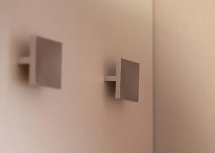 Aria Di Mare & In Centro A 3* ריצ'יונה