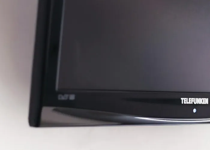 Aria Di Mare - Bed & Brunch In Centro A Riccione