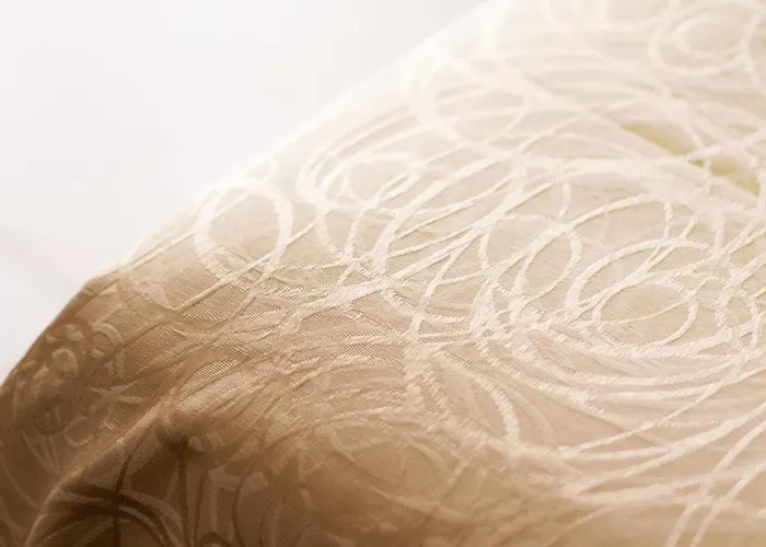 Aria Di Mare - Bed & Brunch In Centro A Hotel Riccione